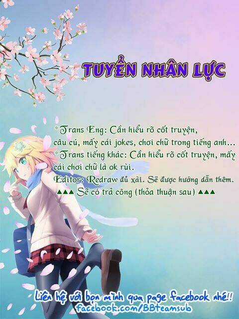 Trò Chơi Tử Thần - Chapter 3 - Trang 37