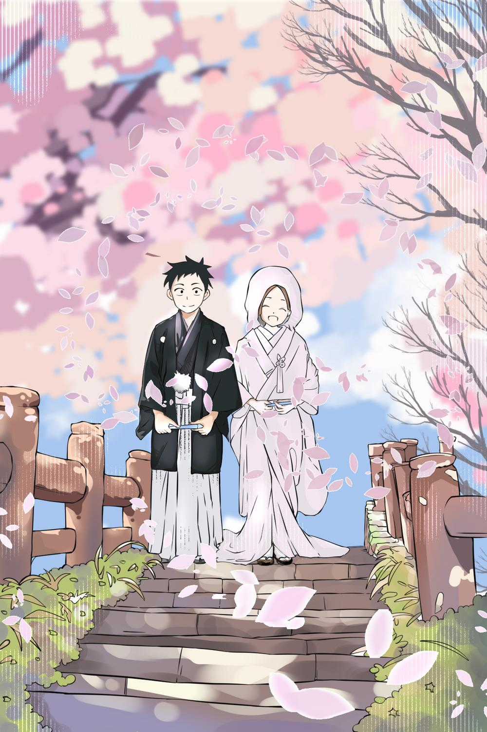 Trò Đùa Đáng Yêu - Chapter 321 - Trang 23