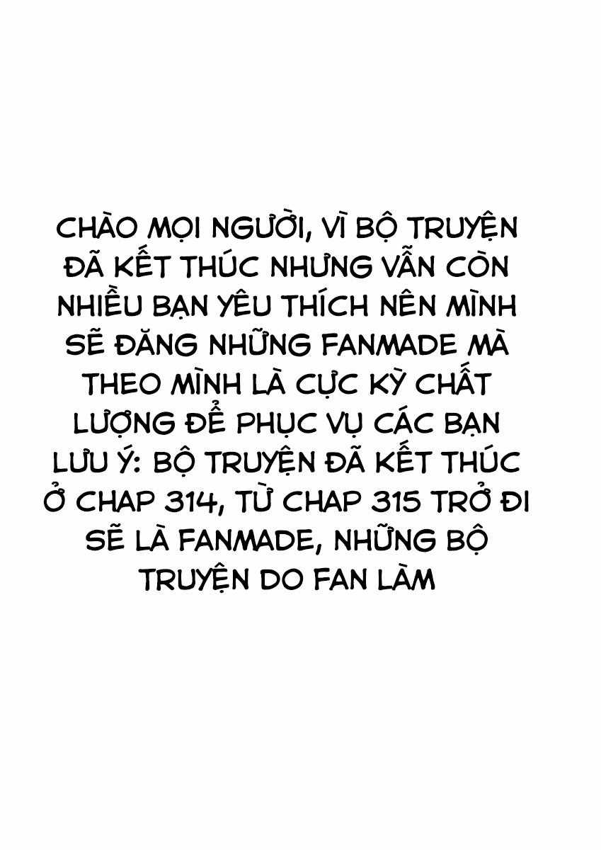 Trò Đùa Đáng Yêu - Chapter 329 - Trang 6