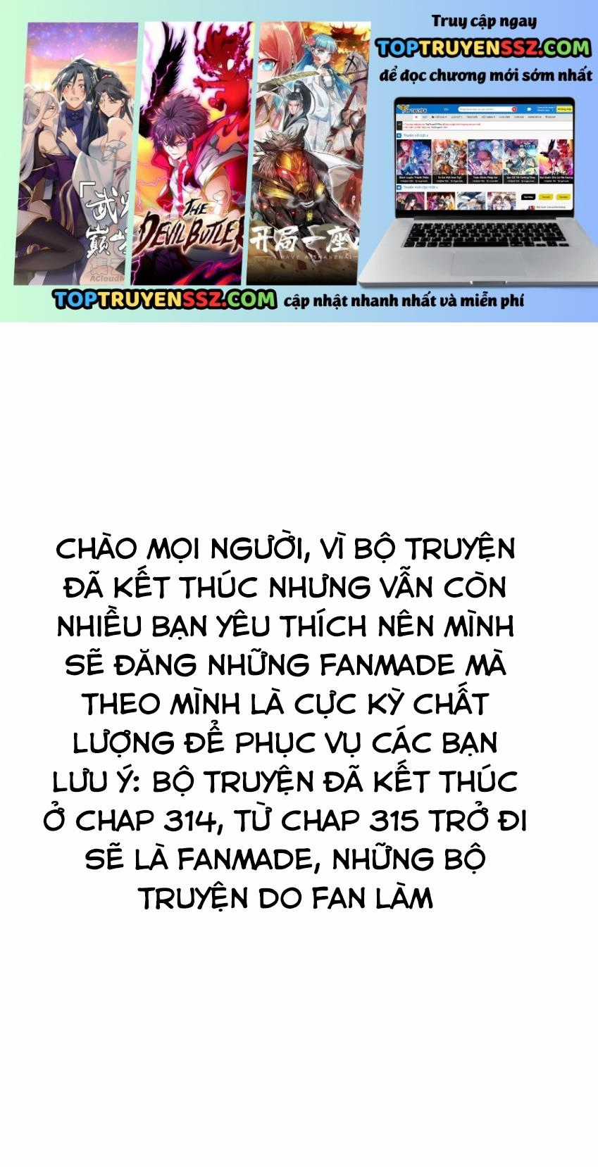 Trò Đùa Đáng Yêu - Chapter 334 - Trang 1
