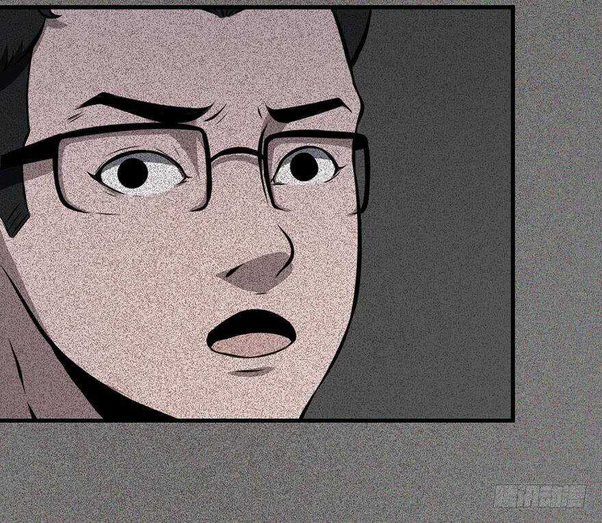 Trở Lại Căn Nhà Ma - Chapter 10 - Trang 46