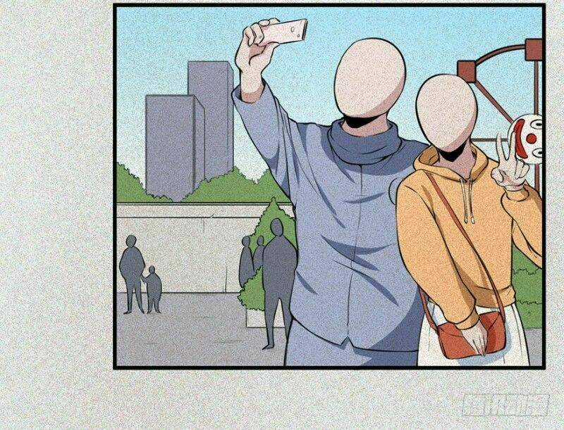 Trở Lại Căn Nhà Ma - Chapter 12 - Trang 23