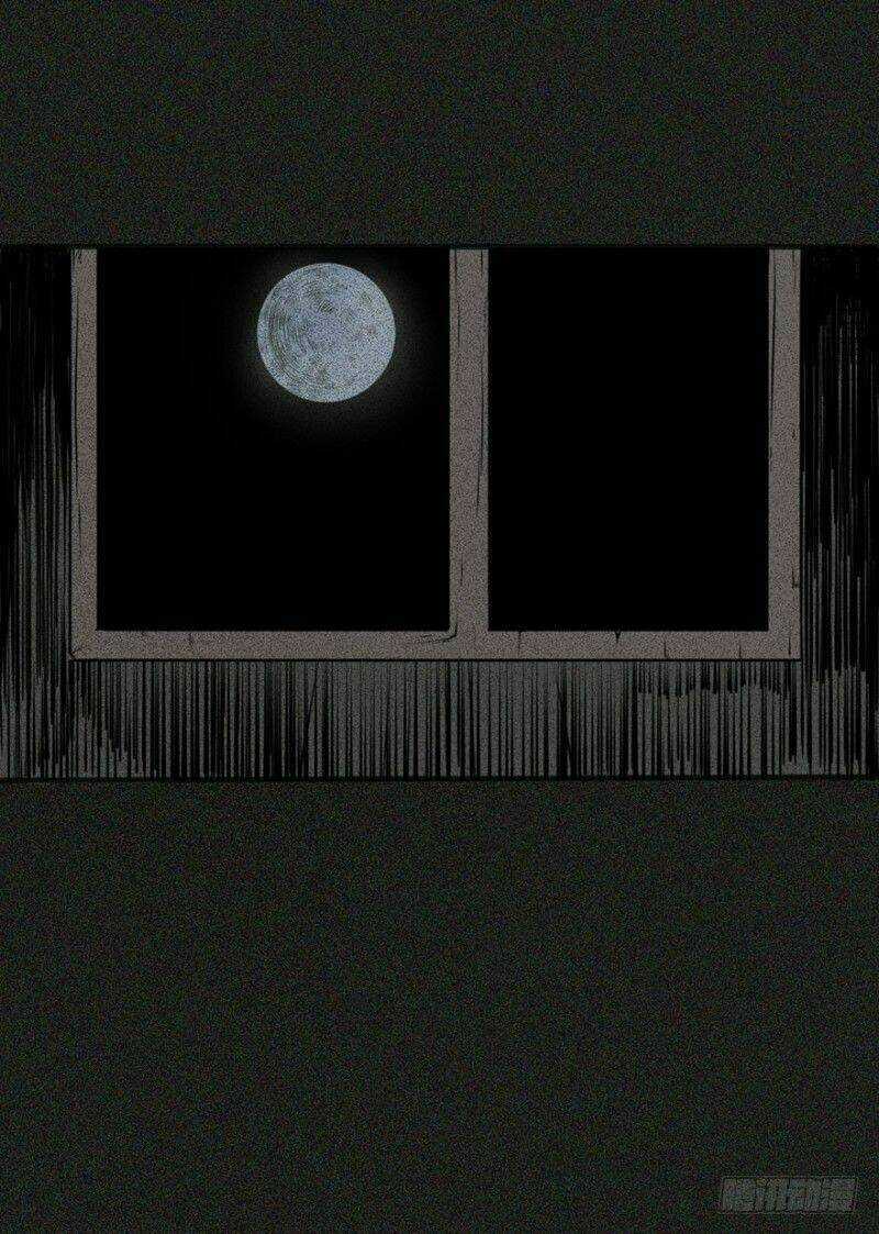 Trở Lại Căn Nhà Ma - Chapter 13 - Trang 29