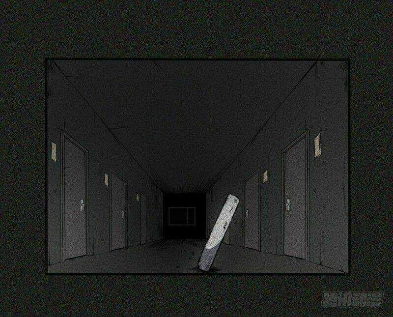 Trở Lại Căn Nhà Ma - Chapter 13 - Trang 30