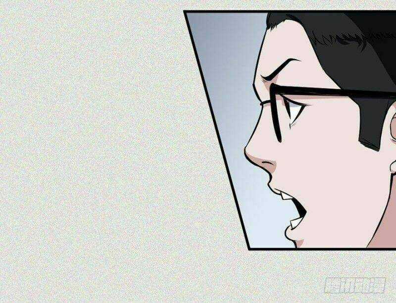 Trở Lại Căn Nhà Ma - Chapter 13 - Trang 4