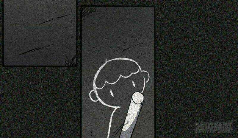 Trở Lại Căn Nhà Ma - Chapter 13 - Trang 32