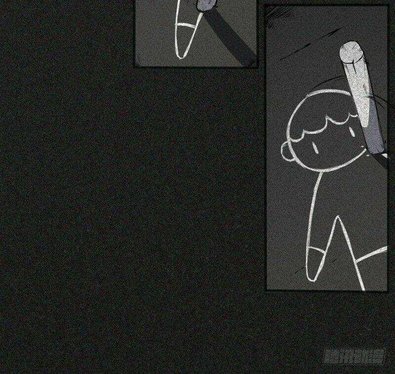 Trở Lại Căn Nhà Ma - Chapter 13 - Trang 33