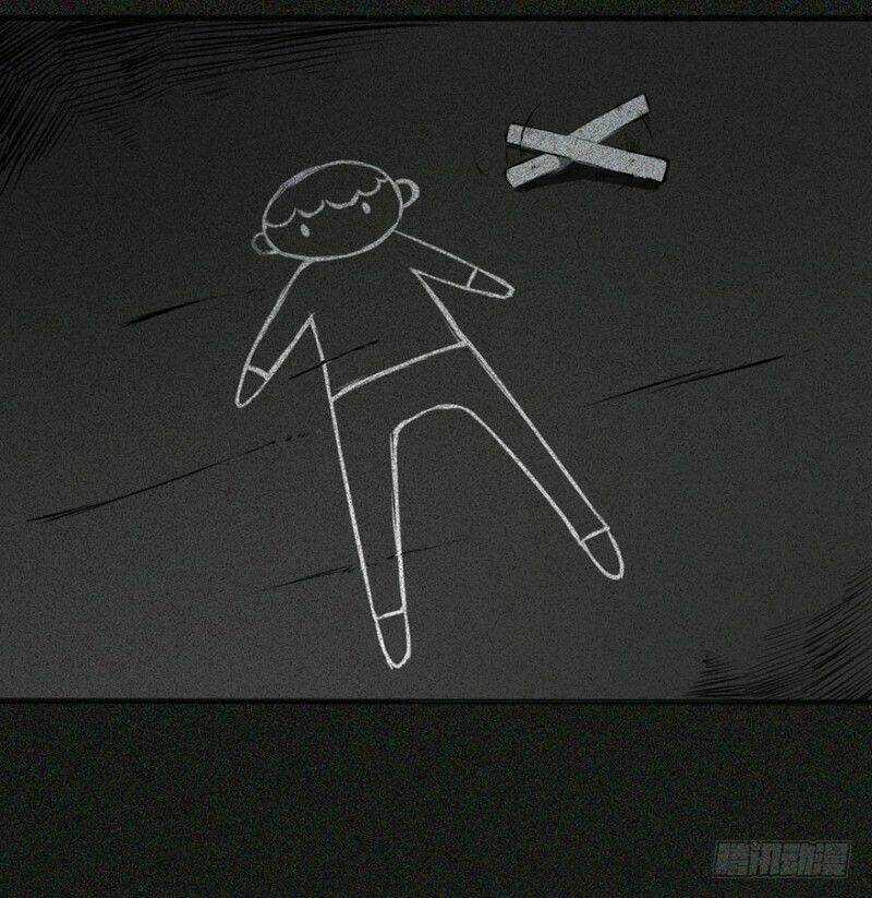 Trở Lại Căn Nhà Ma - Chapter 13 - Trang 34