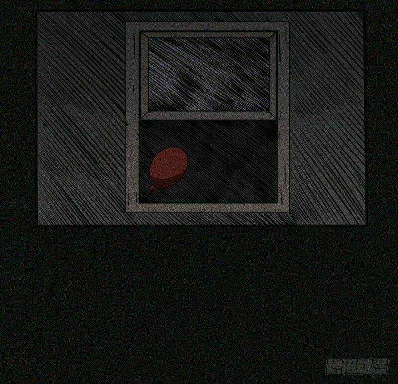 Trở Lại Căn Nhà Ma - Chapter 13 - Trang 38