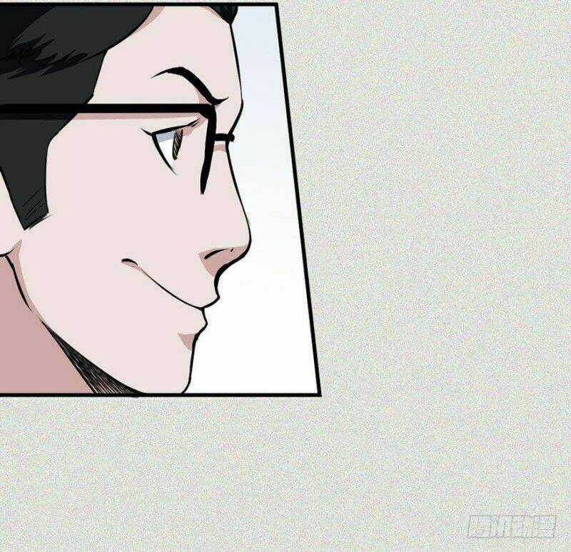 Trở Lại Căn Nhà Ma - Chapter 13 - Trang 5