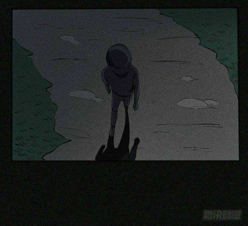 Trở Lại Căn Nhà Ma - Chapter 13 - Trang 41