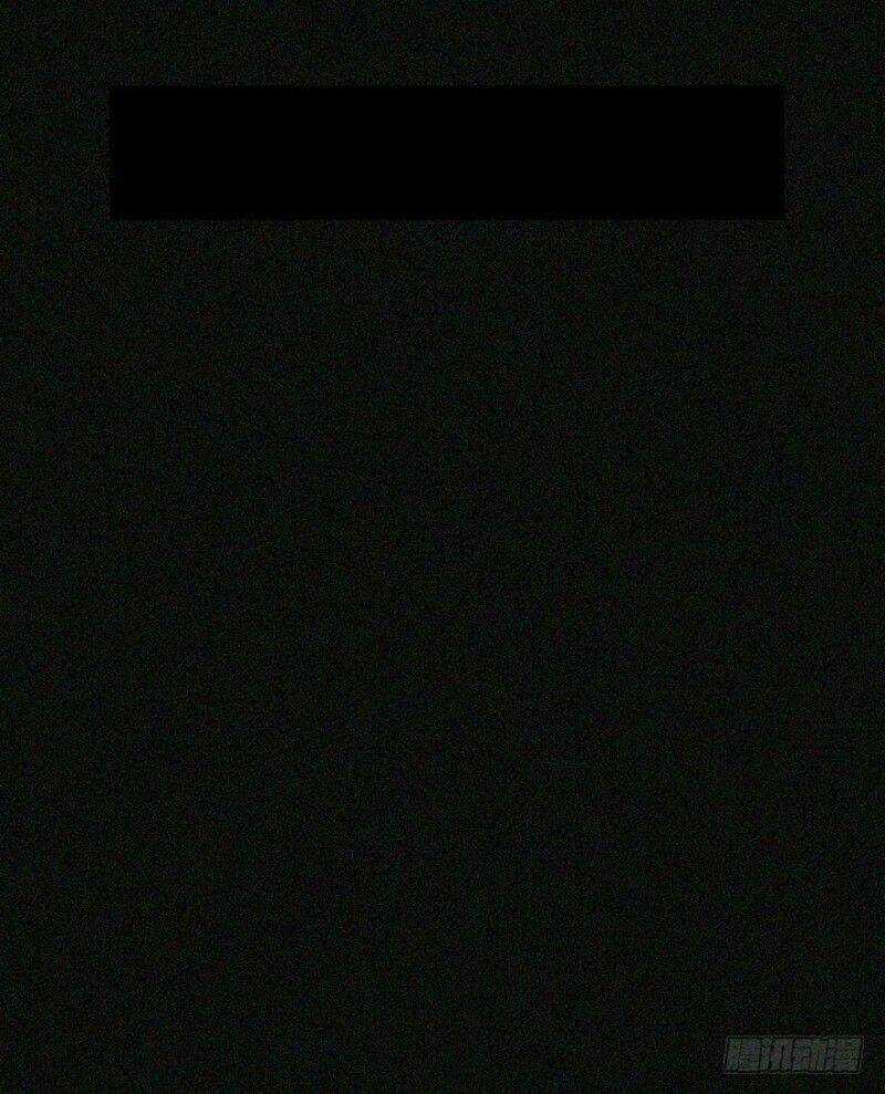 Trở Lại Căn Nhà Ma - Chapter 13 - Trang 42