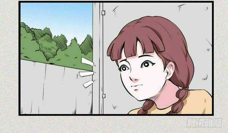 Trở Lại Căn Nhà Ma - Chapter 13 - Trang 45