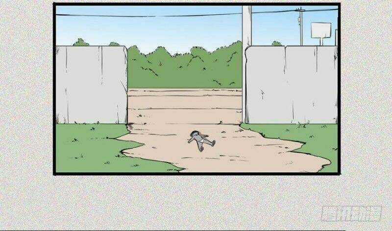 Trở Lại Căn Nhà Ma - Chapter 13 - Trang 46