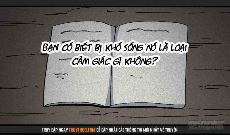 Trở Lại Căn Nhà Ma - Chapter 2 - Trang 3