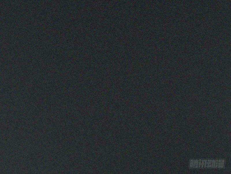 Trở Lại Căn Nhà Ma - Chapter 2 - Trang 29