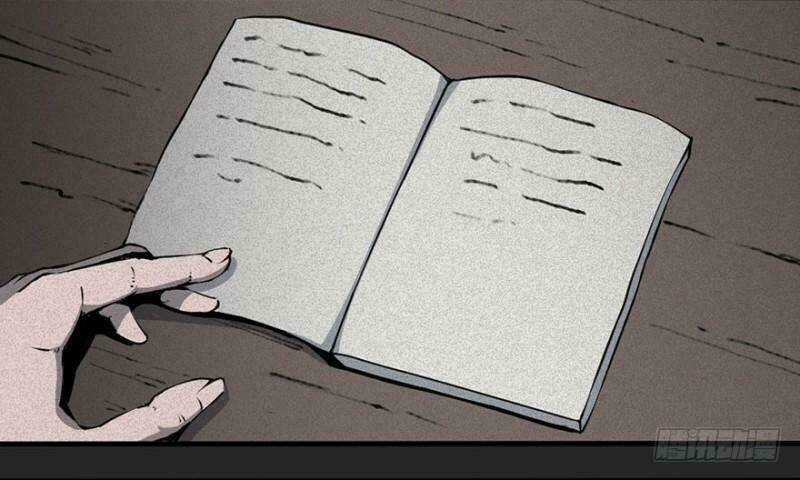 Trở Lại Căn Nhà Ma - Chapter 2 - Trang 4