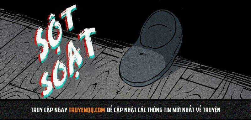 Trở Lại Căn Nhà Ma - Chapter 2 - Trang 42