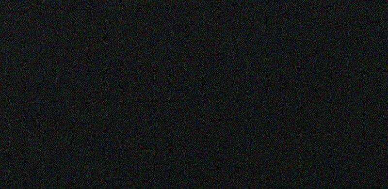 Trở Lại Căn Nhà Ma - Chapter 2 - Trang 46