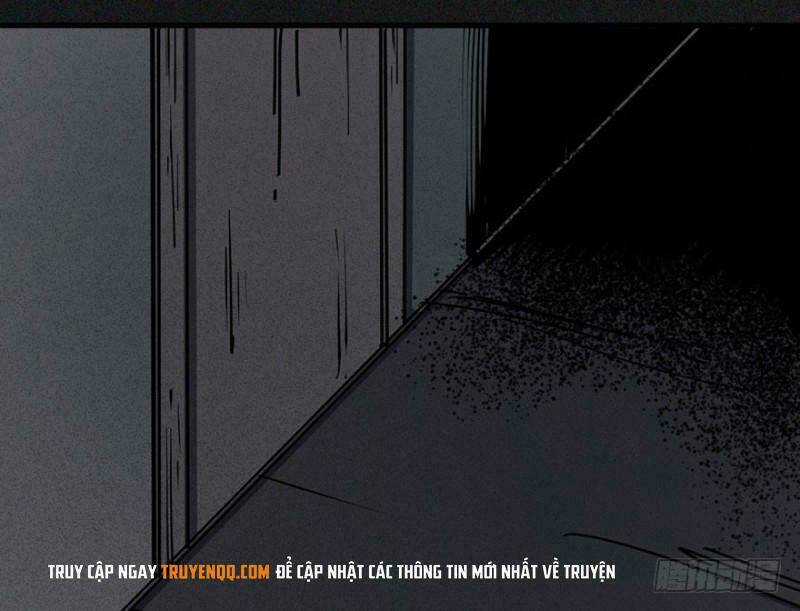 Trở Lại Căn Nhà Ma - Chapter 3 - Trang 3