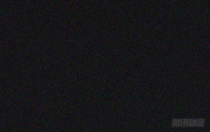 Trở Lại Căn Nhà Ma - Chapter 3 - Trang 27