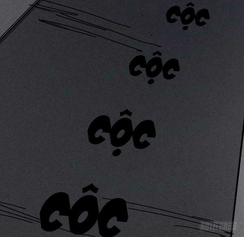 Trở Lại Căn Nhà Ma - Chapter 3 - Trang 4