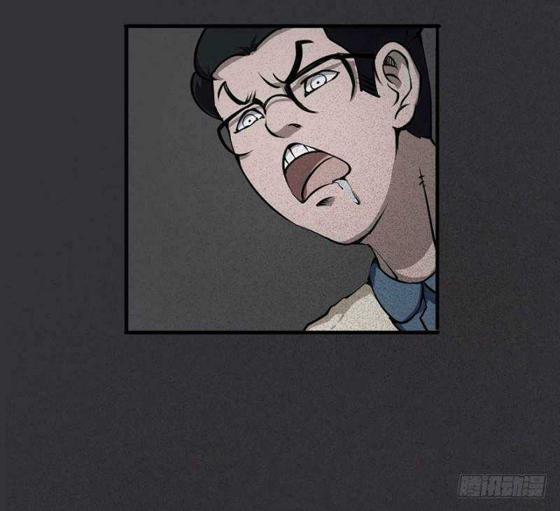 Trở Lại Căn Nhà Ma - Chapter 3 - Trang 46