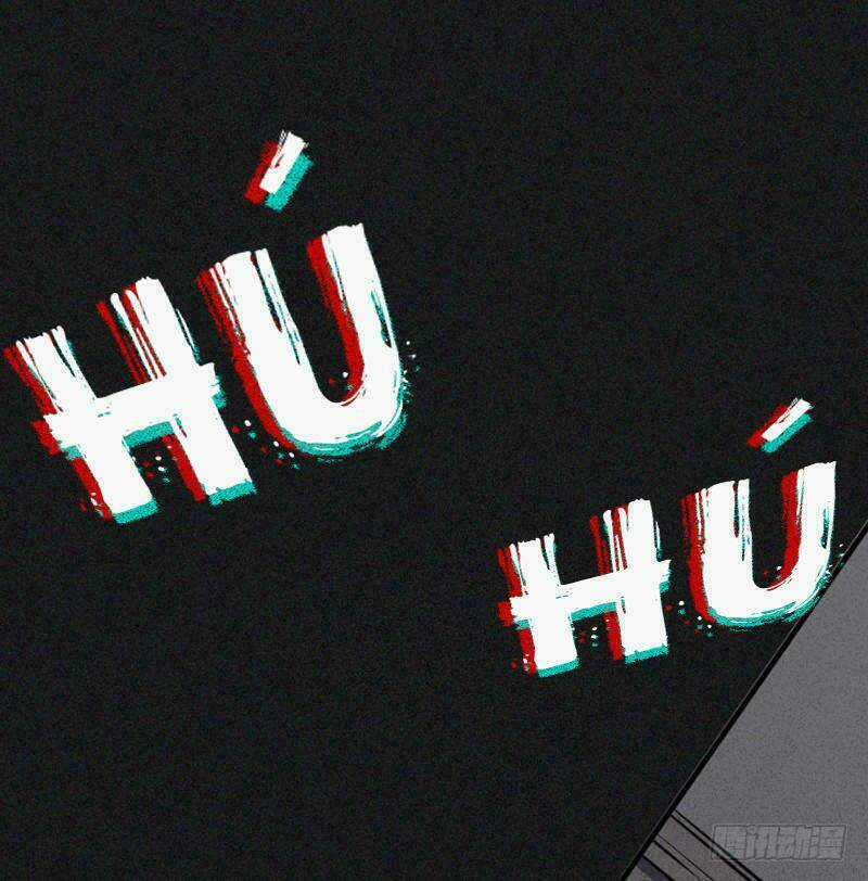 Trở Lại Căn Nhà Ma - Chapter 3 - Trang 10