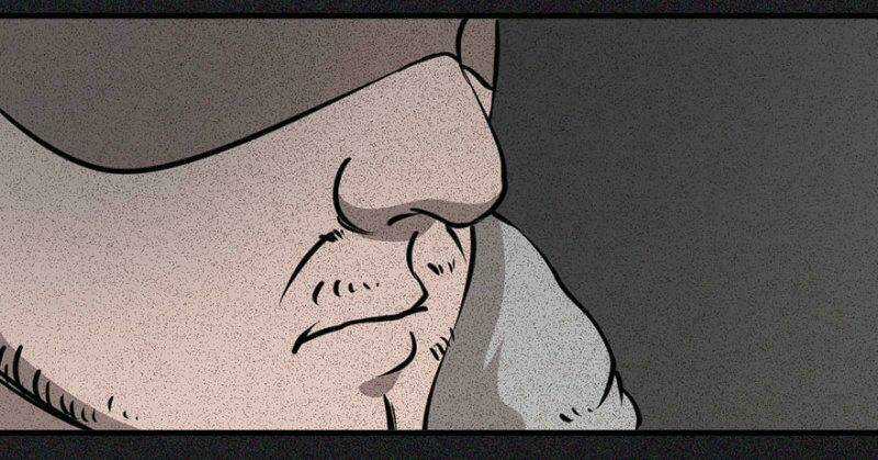 Trở Lại Căn Nhà Ma - Chapter 4 - Trang 12