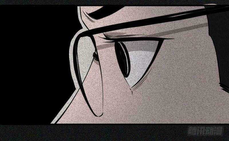 Trở Lại Căn Nhà Ma - Chapter 4 - Trang 27