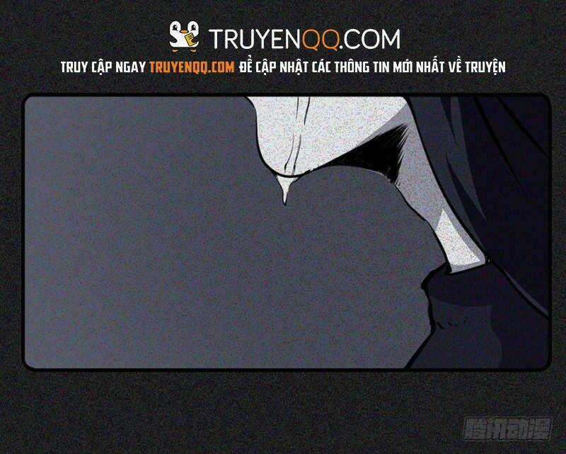 Trở Lại Căn Nhà Ma - Chapter 5 - Trang 14