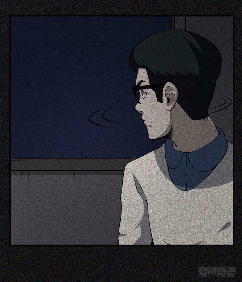 Trở Lại Căn Nhà Ma - Chapter 5 - Trang 53