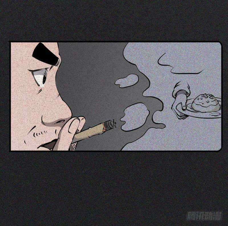 Trở Lại Căn Nhà Ma - Chapter 5 - Trang 7