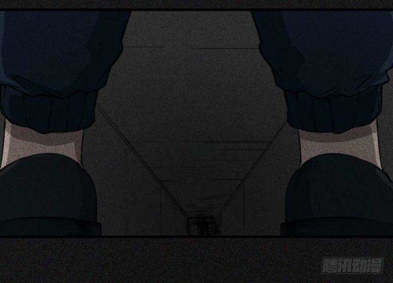 Trở Lại Căn Nhà Ma - Chapter 5 - Trang 62