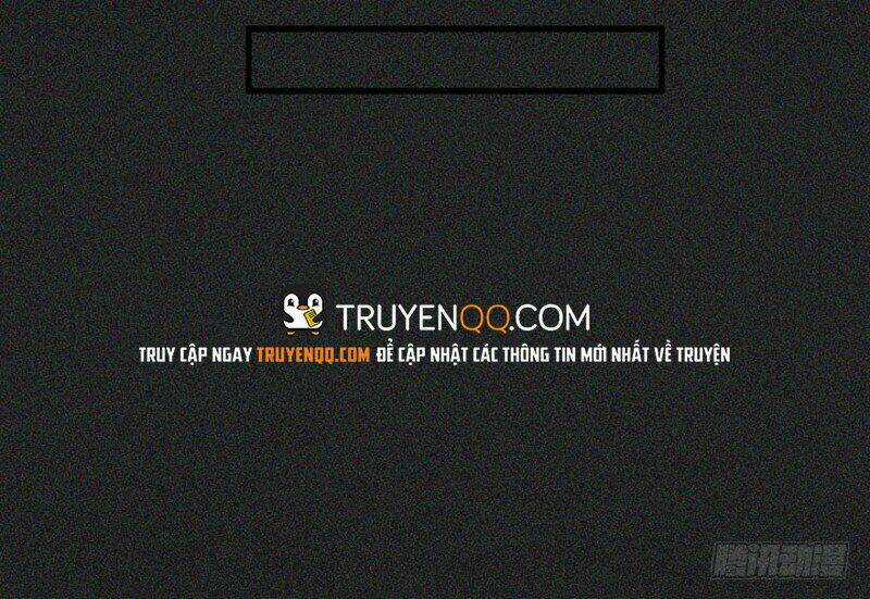 Trở Lại Căn Nhà Ma - Chapter 7 - Trang 13