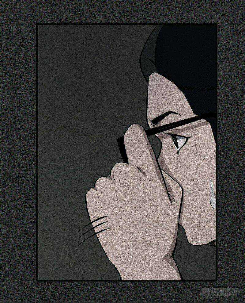 Trở Lại Căn Nhà Ma - Chapter 7 - Trang 23