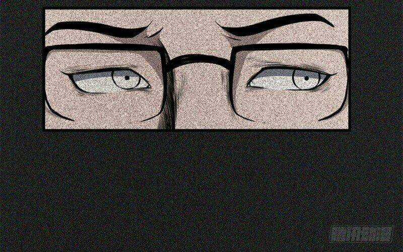 Trở Lại Căn Nhà Ma - Chapter 7 - Trang 42