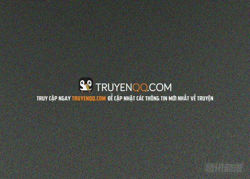 Trở Lại Căn Nhà Ma - Chapter 8 - Trang 20