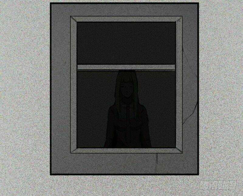 Trở Lại Căn Nhà Ma - Chapter 8 - Trang 28