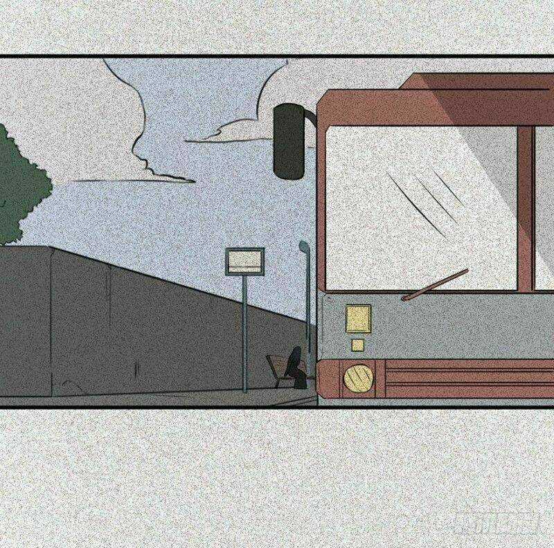 Trở Lại Căn Nhà Ma - Chapter 8 - Trang 35