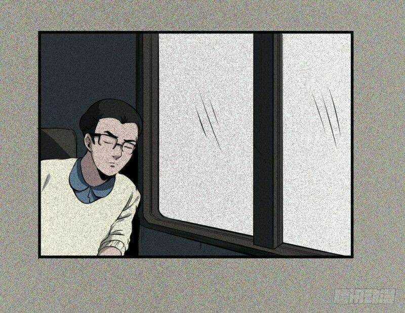 Trở Lại Căn Nhà Ma - Chapter 8 - Trang 40