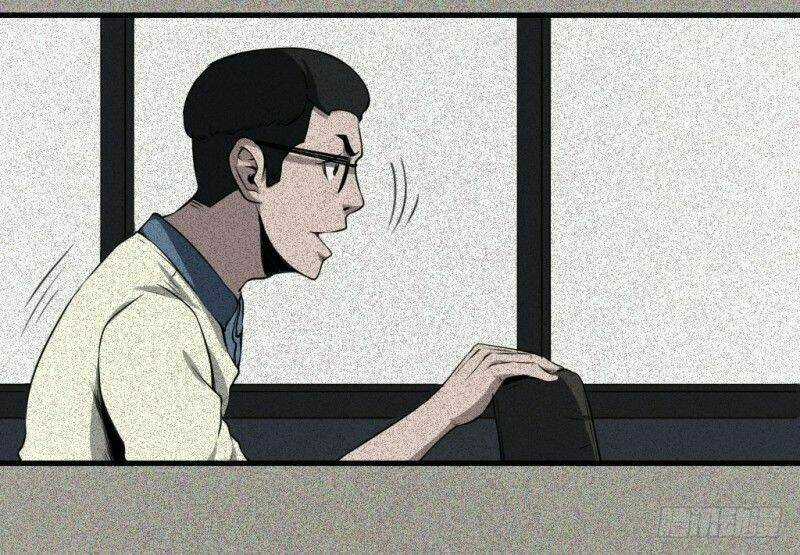 Trở Lại Căn Nhà Ma - Chapter 8 - Trang 43