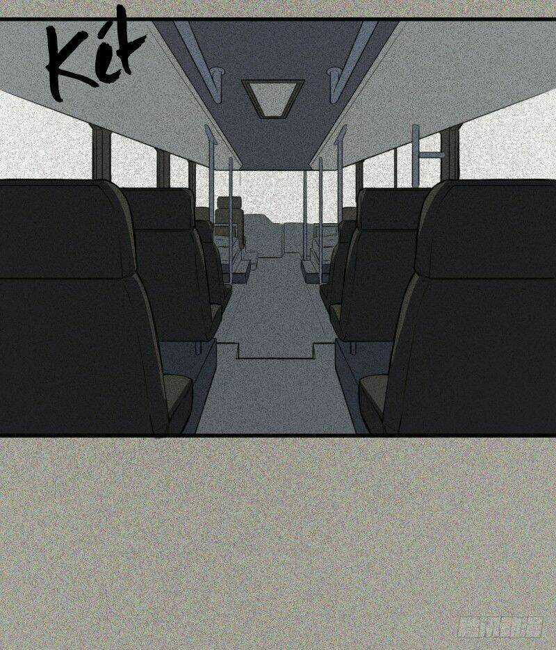 Trở Lại Căn Nhà Ma - Chapter 8 - Trang 44