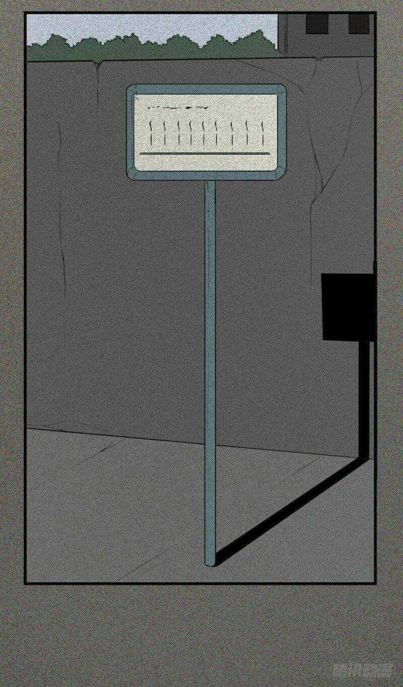 Trở Lại Căn Nhà Ma - Chapter 8 - Trang 50