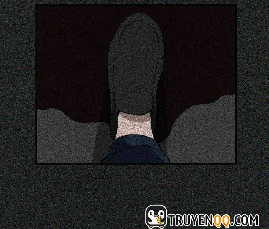 Trở Lại Căn Nhà Ma - Chapter 9 - Trang 25