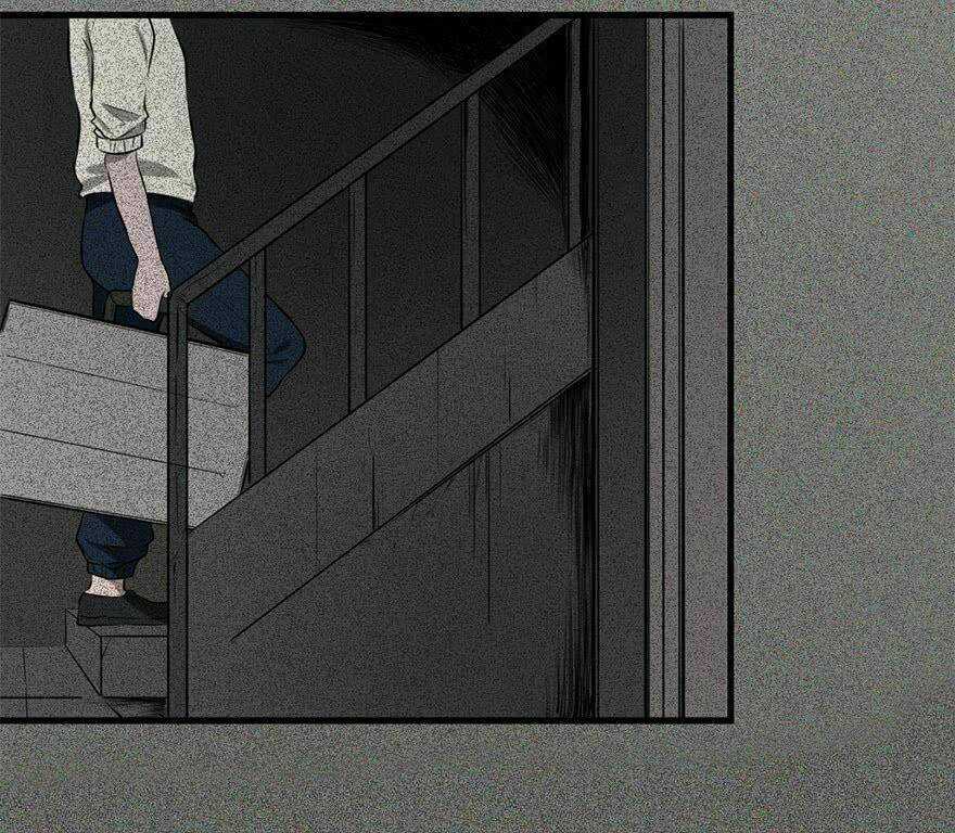 Trở Lại Căn Nhà Ma - Chapter 9 - Trang 8