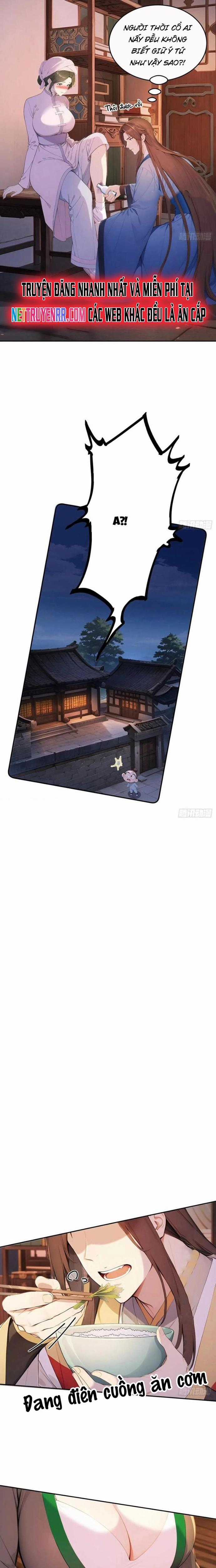 Trở Lại Cổ Đại Làm Hoàng Đế - Chapter 60 - Trang 2