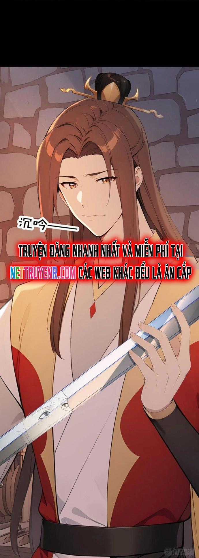 Trở Lại Cổ Đại Làm Hoàng Đế - Chapter 61 - Trang 13