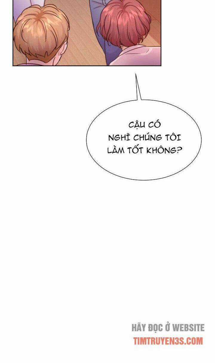 Trở Lại Làm Idol - Chapter 44 - Trang 11