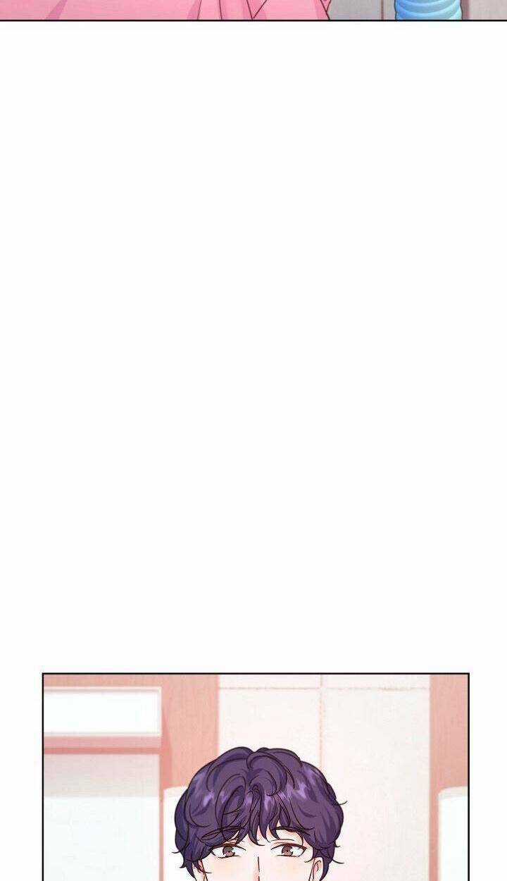 Trở Lại Làm Idol - Chapter 44 - Trang 14